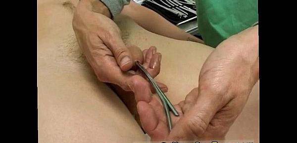  Gay doctor sex photos and gay man anal medical Although I was tapping